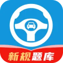 不仅仅是巴萨 西甲西乙多支球队面临新援注册困境