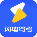 三战全胜位列小组第一！你给中国男篮亚洲杯小组赛表现打几分？