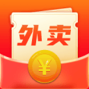 [流言板]媒体人：中国男篮面对约旦还是有明显优势，平常心面对就好