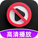 特拉布宗 vs 高卡尔利：土超焦点战的巅峰对决！