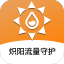 >亚搏网app下载安装手机版