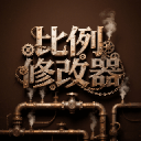 广东男篮热身赛集锦：徐杰砍下20+7+6，助广东胜约旦