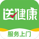 [流言板]去年今天！美记：库里第四节掌控比赛，帮助美国队夺得金牌