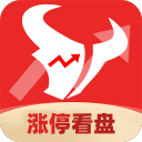 每体报道克里斯滕森的情况因伊尼戈离开而发生变化，巴萨计划与他续约