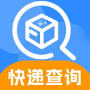 不仅仅是巴萨 西甲西乙多支球队面临新援注册困境