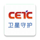2025.8.10中超联赛第二十轮 浙江俱乐部绿城队VS北京国安