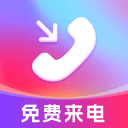 KD对线詹库雷霆球迷：我是所有教练梦寐以求的球员
