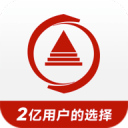 皇马官方：卡马文加右脚踝扭伤，具体伤势有待进一步检查
