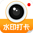 每体报道：亚马尔超人形象壁画被涂鸦，讽刺其生日派对雇佣侏儒表演之事