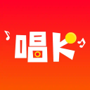 得分全队最高！赵睿上半场6中3得到11分1板1助 三分5中2
