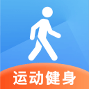 皇马官方：卡马文加右脚踝扭伤，具体伤势有待进一步检查