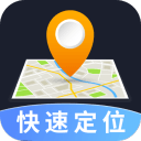 东契奇热身赛19分集锦