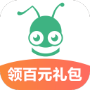媒体人：杨瀚森已经离开青岛 明天从香港飞回美国开始备战新赛季