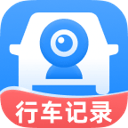 全胜晋级，中国男篮的三个进步