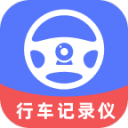 [流言板]宁波男篮官方：新赛季周翼将担任球队体能教练一职