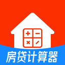 卡特&麦迪成为NFL球队布法罗比尔的小股东