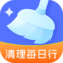 2025.8.10中超联赛第二十轮 浙江俱乐部绿城队VS北京国安