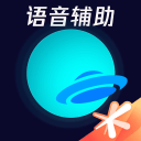 新赛季焦点战曝光！勇侠圣诞大战 KD看雷霆领戒指