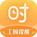 [流言板]美媒：新赛季第二天独行侠对马刺，弗拉格与文班正面交锋