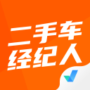 [流言板]詹库常规赛交手战绩：詹姆斯在27场中赢了14场，略微占优