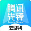 法甲冠军预测🏆巴黎再起航冲击五连冠！各路豪强谁能掀翻巨无霸