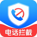 罗马诺：门兴21岁边锋桑切斯加盟荷甲赫拉克勒斯，转会费50万欧