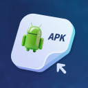 >k云体育app官网入口官方版