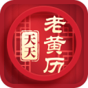 [流言板]热火官方：海史密斯接受半月板撕裂修复手术，缺席8