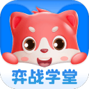 博主：邝兆镭今天签约莱里达竞技，他身披26号球衣