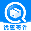 [流言板]NBA揭幕战出炉：火箭客战雷霆，湖人迎战勇士