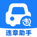 【中超】阿奇姆彭2球韦斯利再破门 河南4比1新鹏城