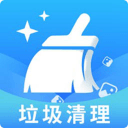 >凤凰彩票旧版最新版