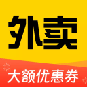 [流言板]尼克斯博主晒金特球员时期集锦：我们请了一位魔鬼指挥官来指挥进攻