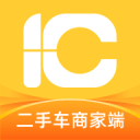 小布迎来新外教 或将带来“另一种声音”