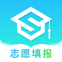 [流言板]唐斯更新ins动态，分享NFL布朗队新秀四分卫桑德斯数据