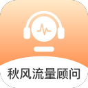 中国大胜约旦！5人出色2人糟糕，胡金秋攻防全面，王俊杰已获信任