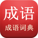 森保一谈堂安律转会：他想更进一步 希望他为了成长迎难而上