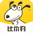 U20女足亚洲杯预选赛：中国队7