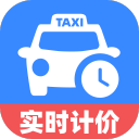 [流言板]凯尔特人官方：我们已经与乔