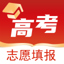 2025.8.10中超联赛第二十轮 浙江俱乐部绿城队VS北京国安