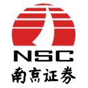 [流言板]男篮亚洲杯：拉莫斯21+5，菲律宾击败伊拉克锁定小组第三