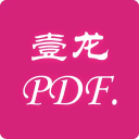 >亚搏网app下载安装桌面版客户端