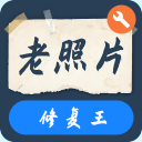 >qyg体育官网入口官方版