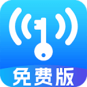申花vs海港首发：高天意、吴曦、李可先发，刘若钒、梅伦多出战