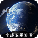西媒：科纳特私底下告诉姆巴佩，利物浦不给高薪他就免签皇马