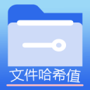 [流言板]山西啦啦队分享日常舞蹈视频：又是喜欢绿色的一天对吗？