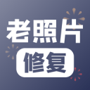 不要再吹什么PNC冠军越南了