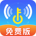 东契奇热身赛19分集锦