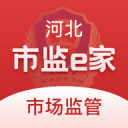 >k云体育app官网入口苹果版