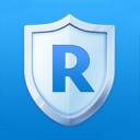 [JR热议]Rookie：Wei补上了前面我们缺少的一些沟通，提醒易掉点情况